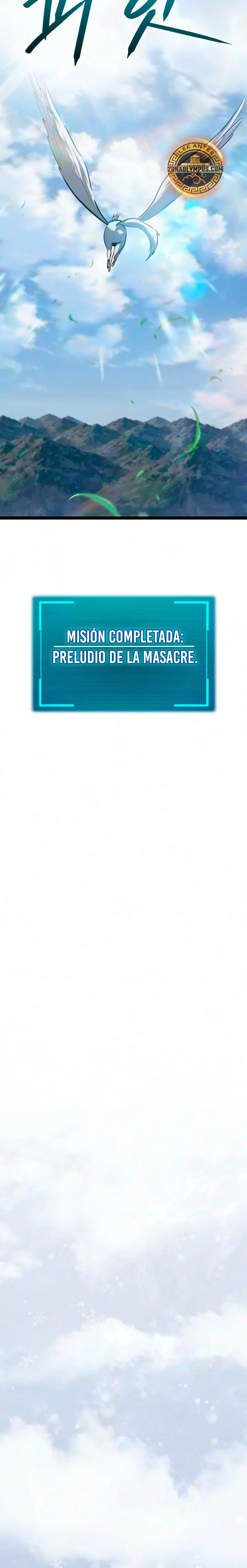 Página 40