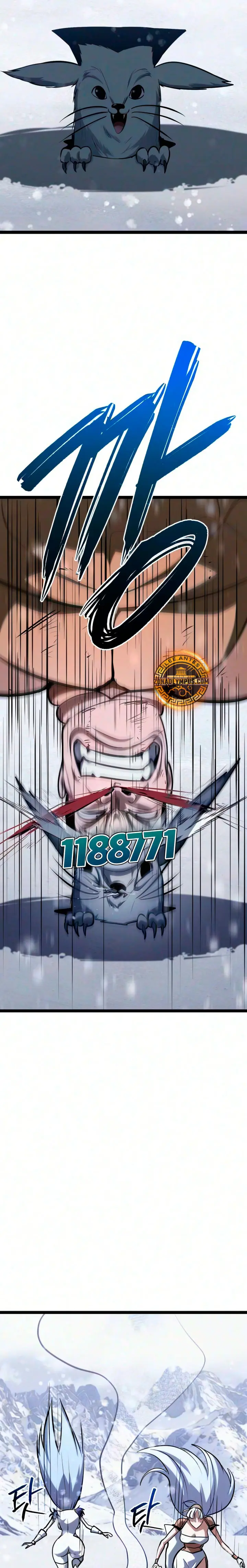 Página 42