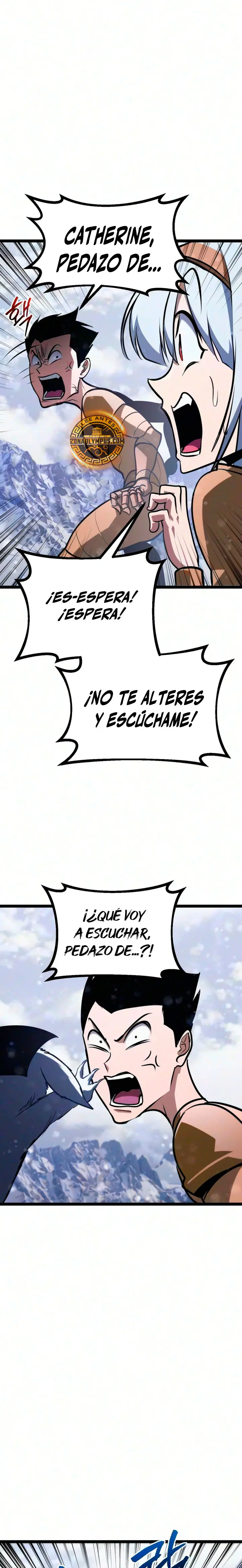 Página 45