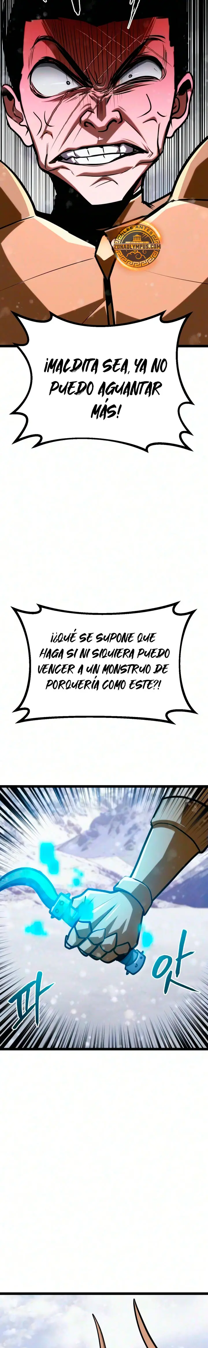 Página 48