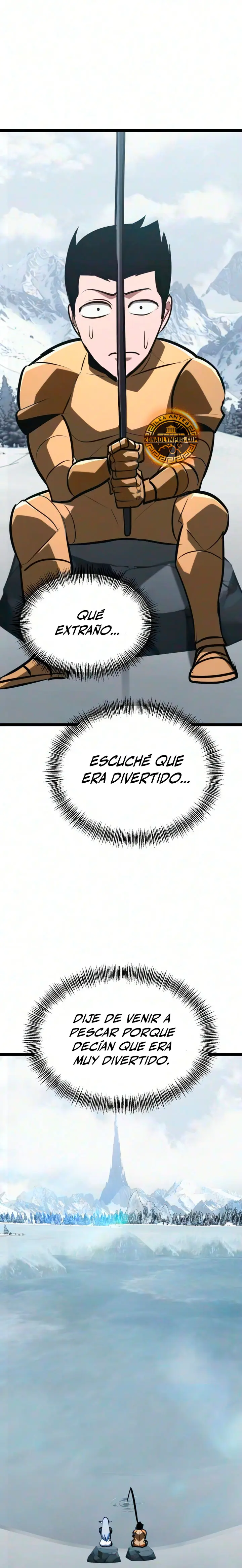 Página 33