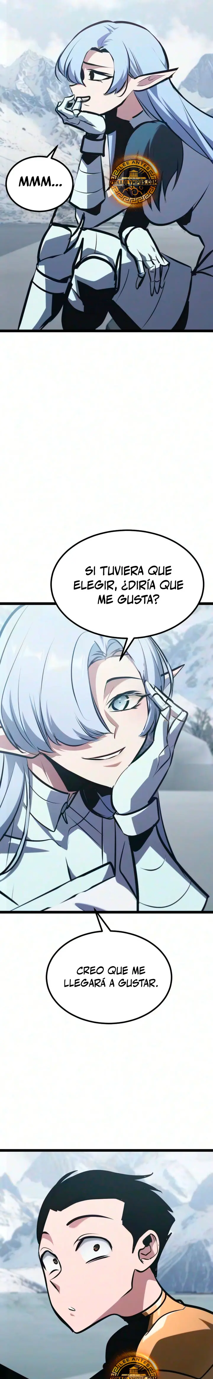 Página 36