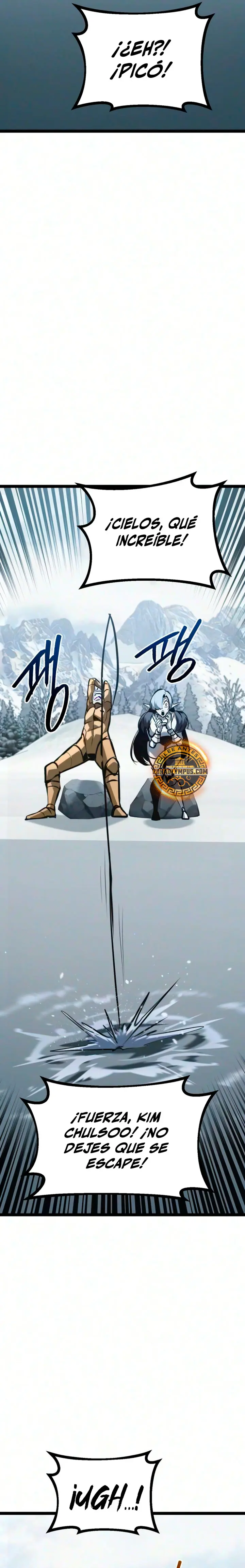 Página 38