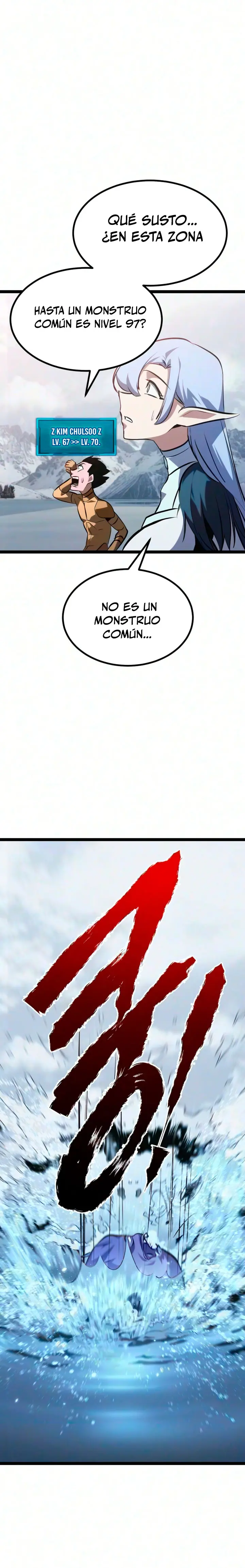 Página 42