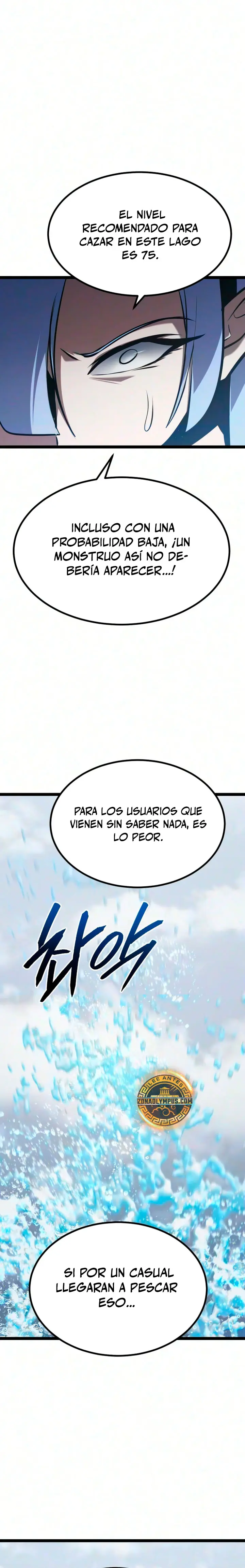 Página 43