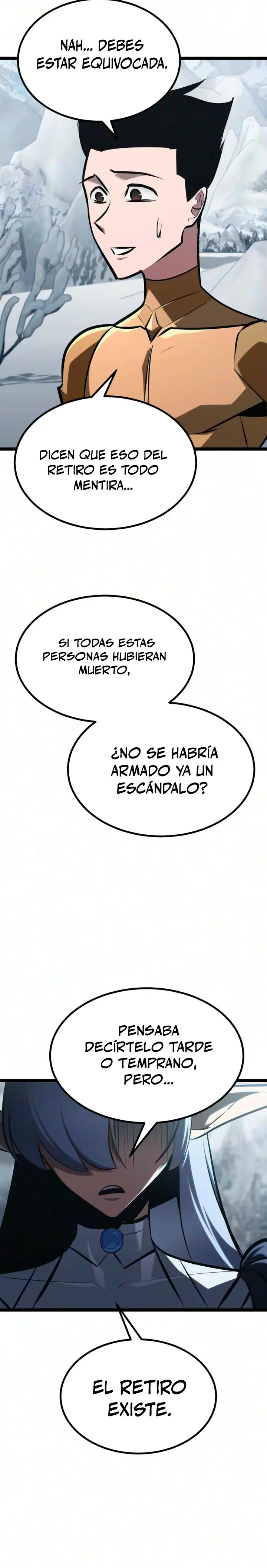 Página 47