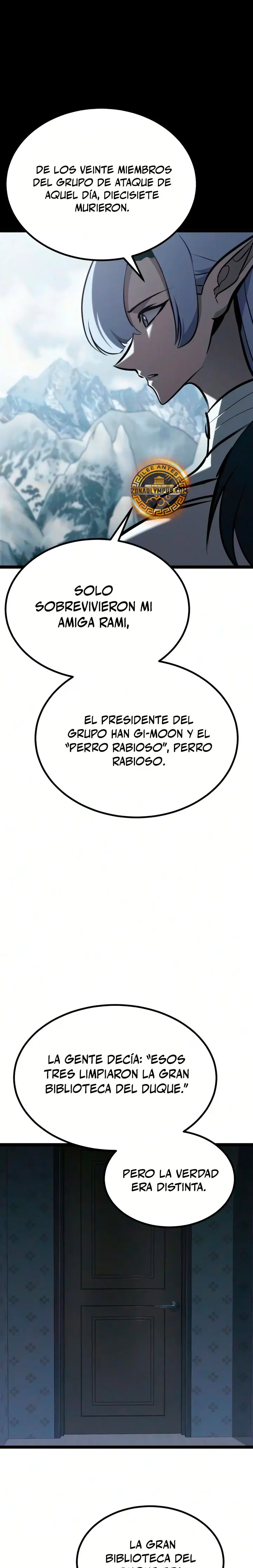 Página 23