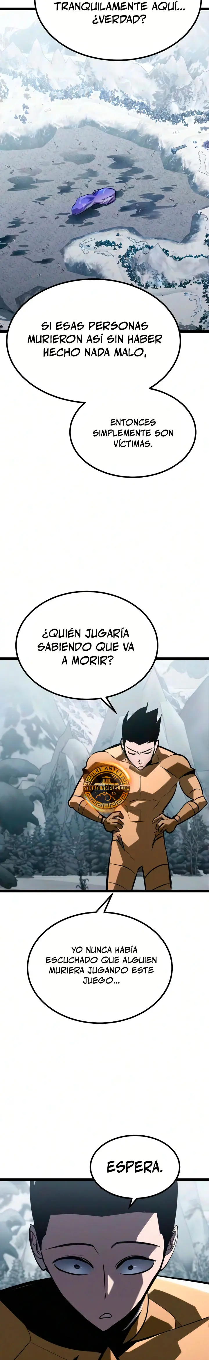 Página 29