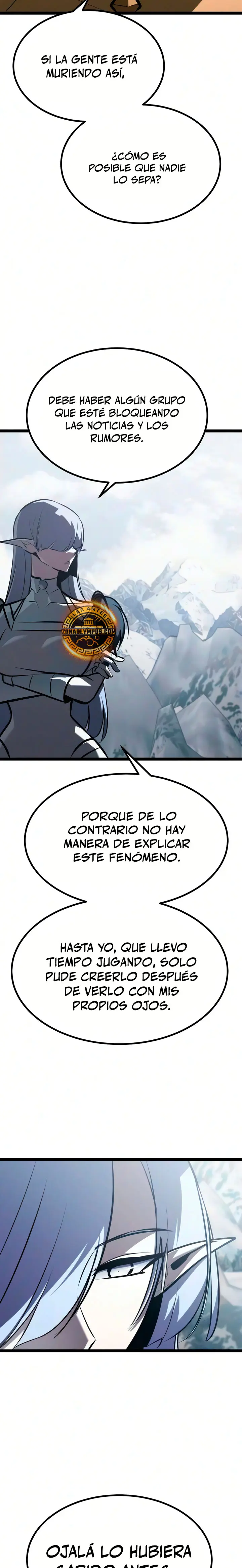 Página 30