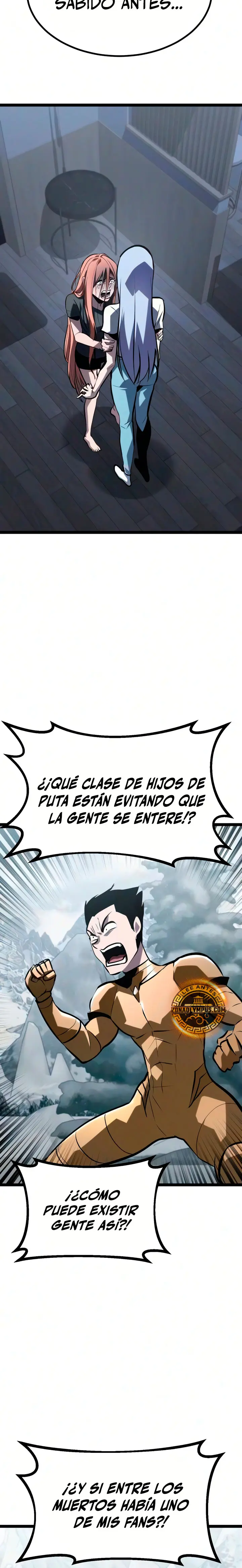 Página 31