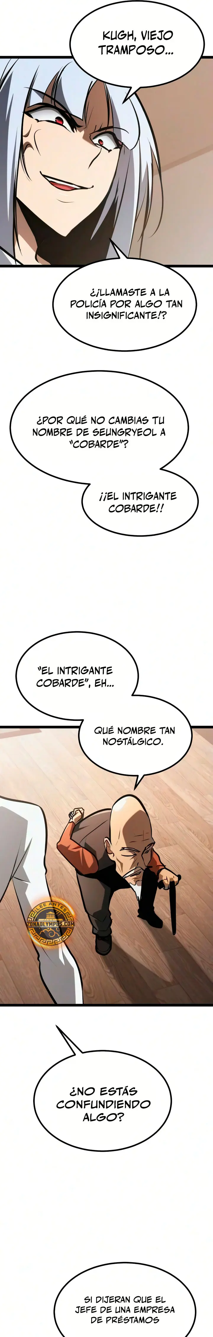 Página 38