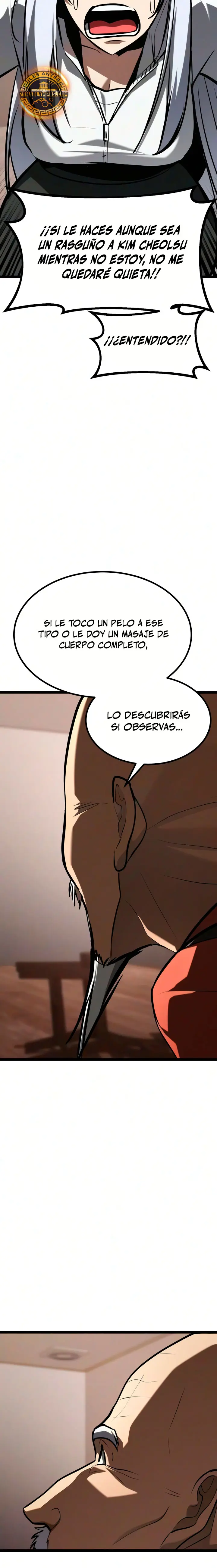Página 45