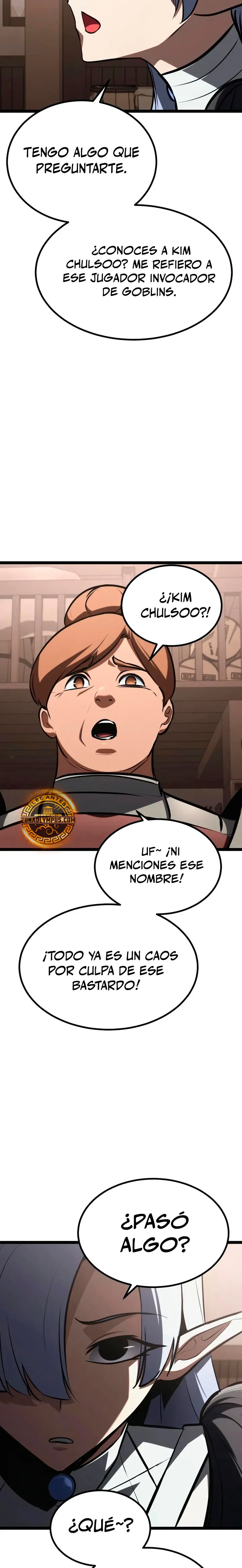 Página 29
