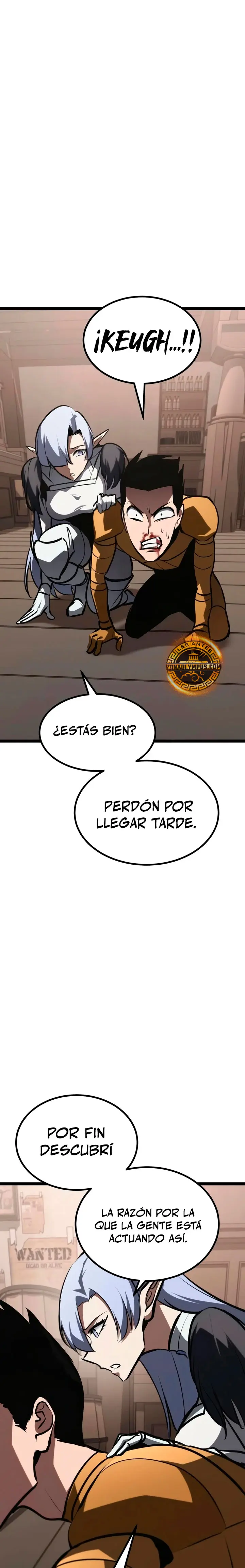 Página 35