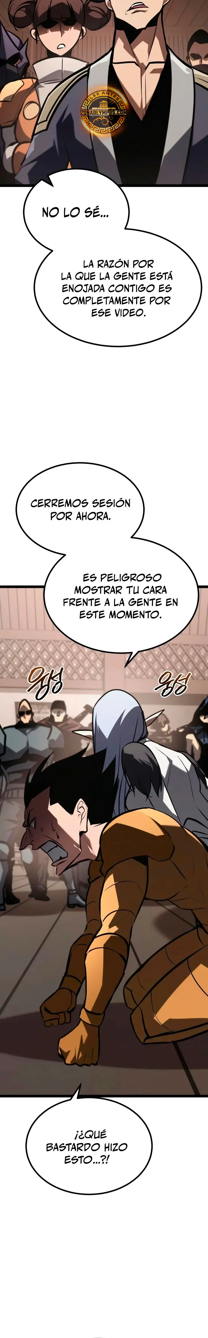 Página 37