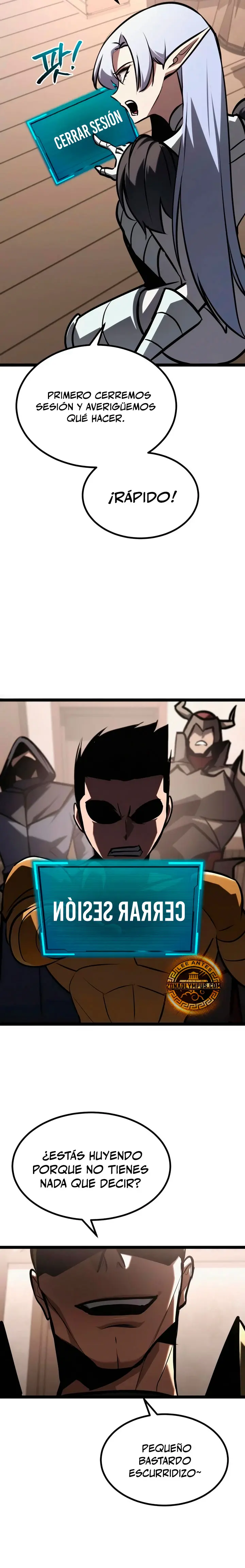 Página 41