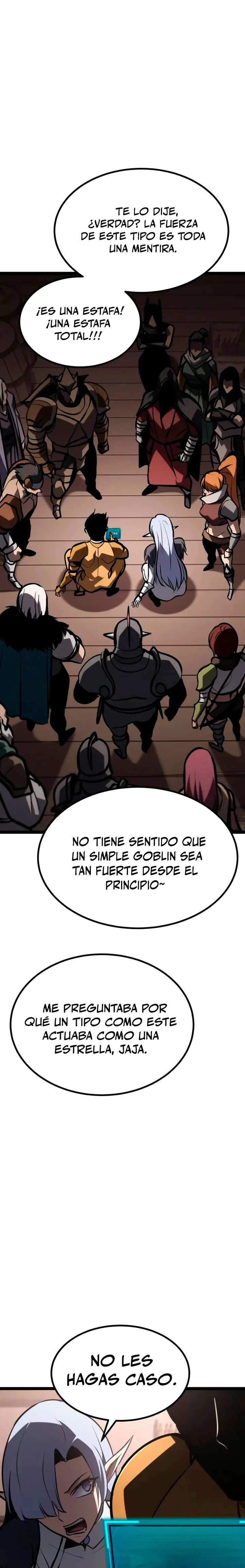 Página 42