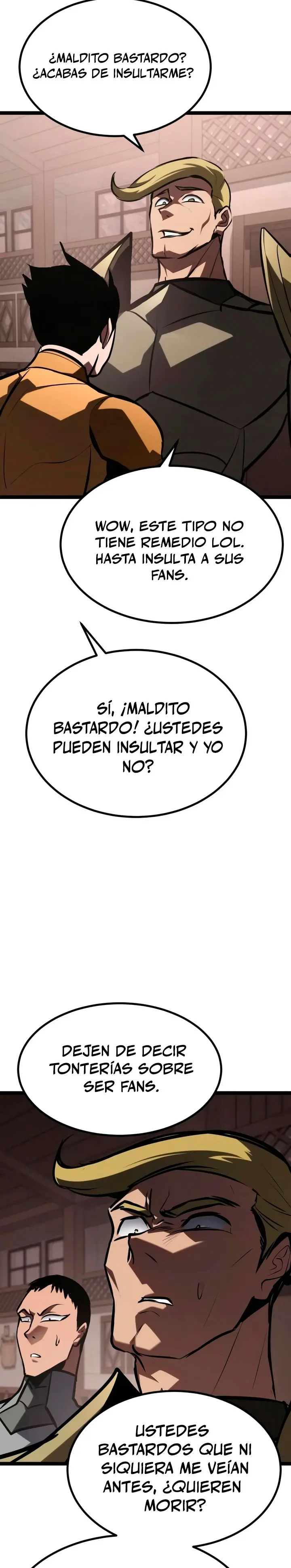 Página 45