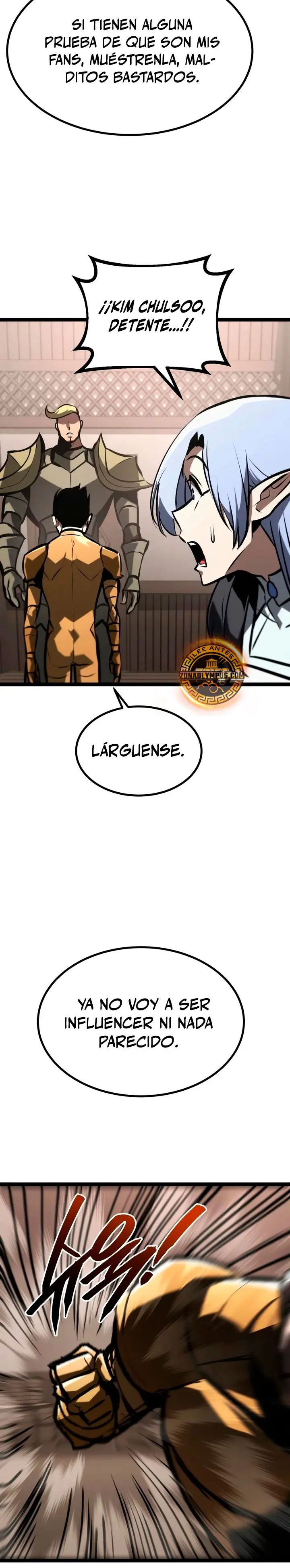 Página 46