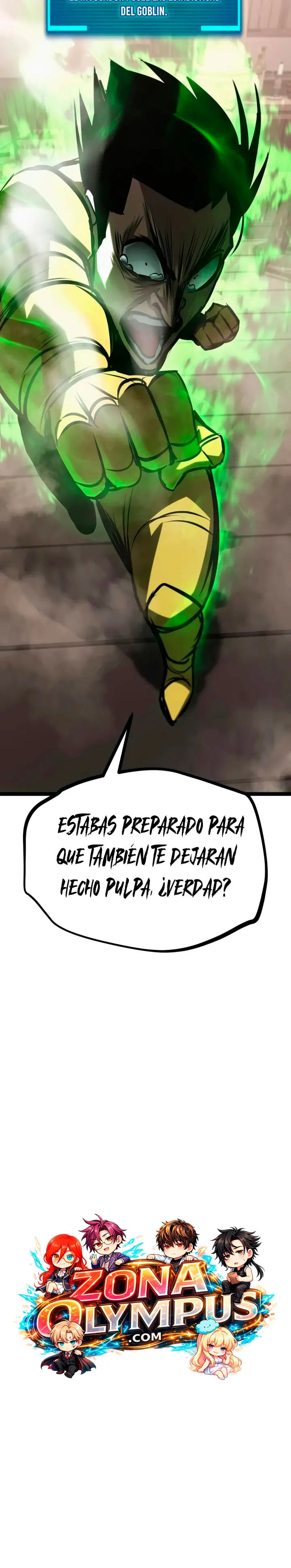 Página 49