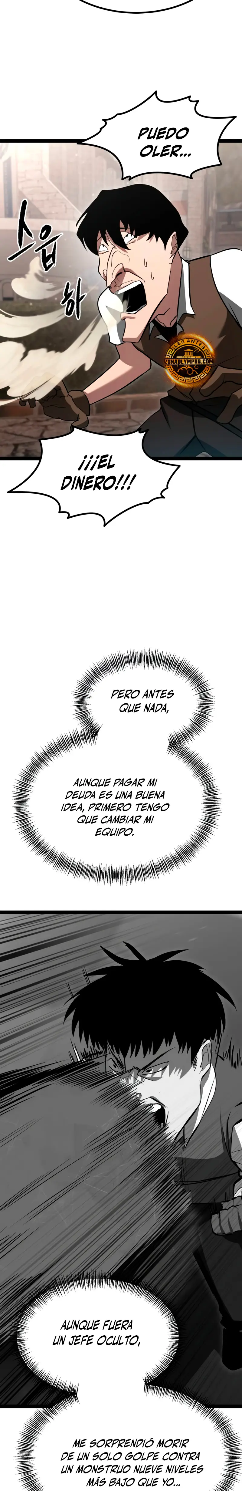 Página 25