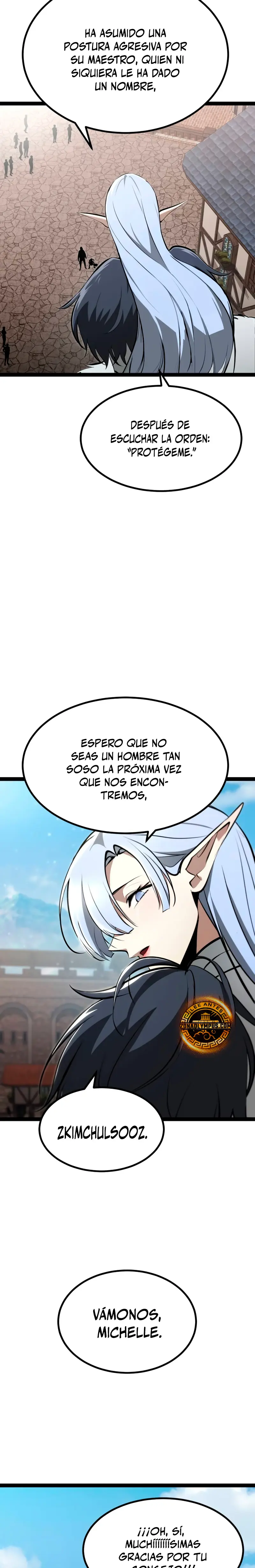 Página 34