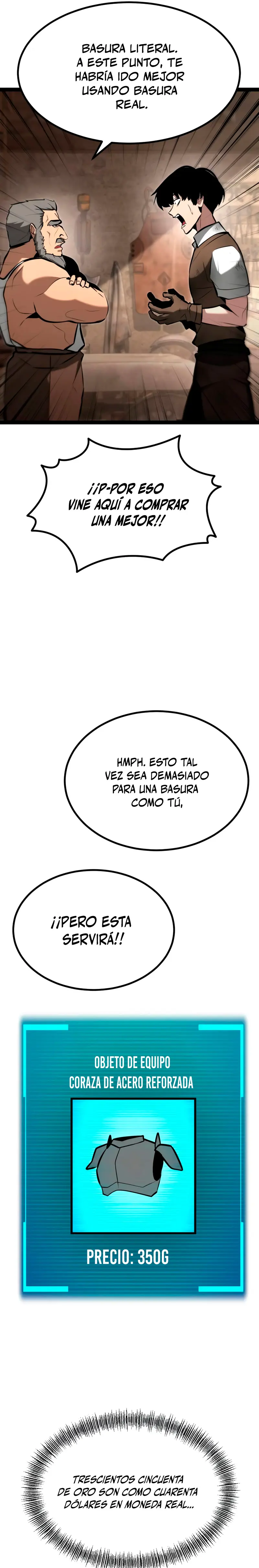 Página 36
