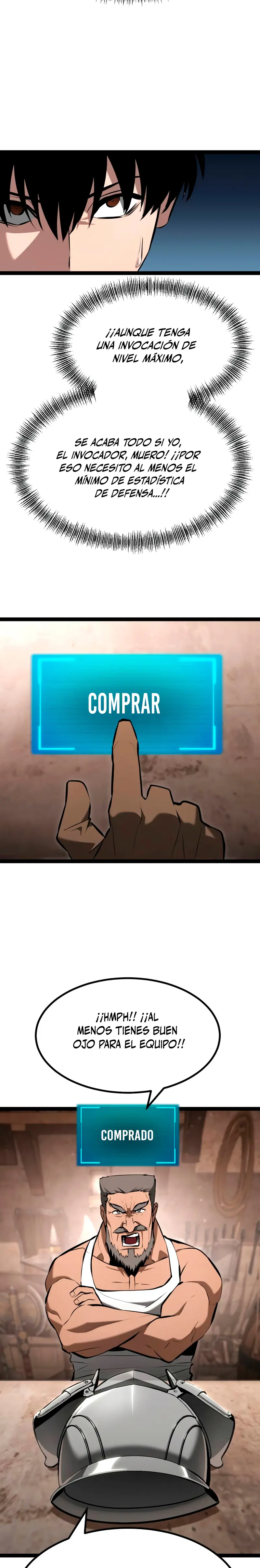 Página 37