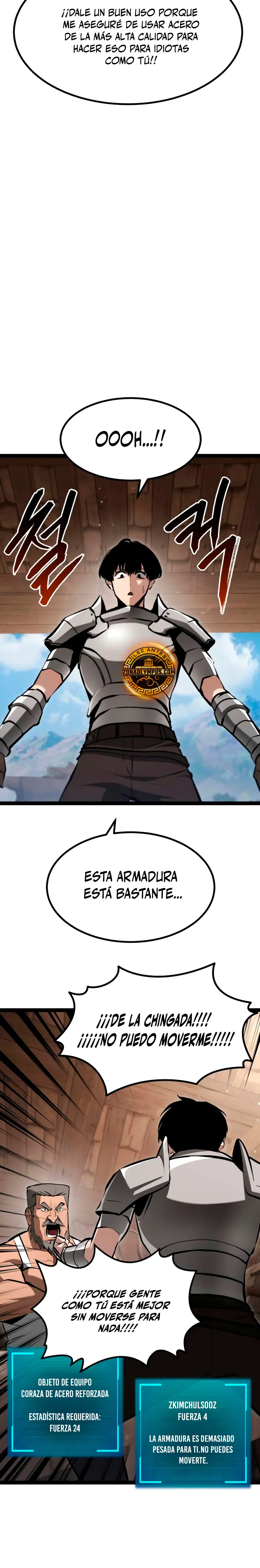 Página 38
