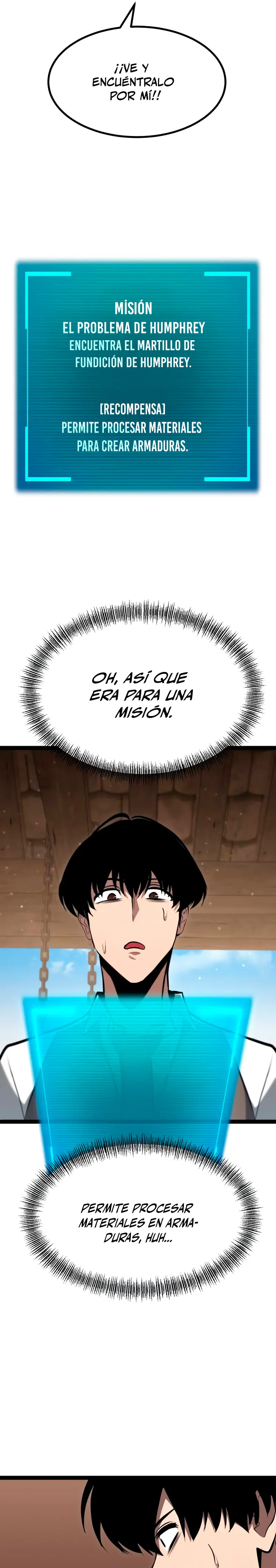 Página 42