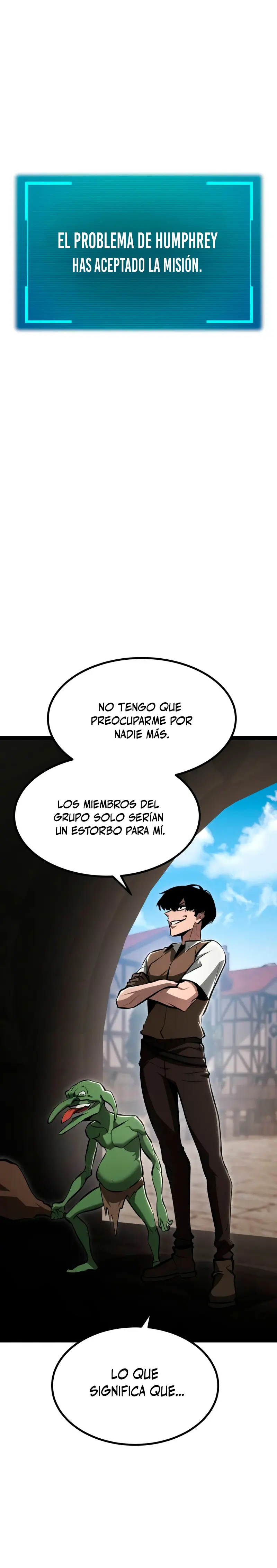 Página 44