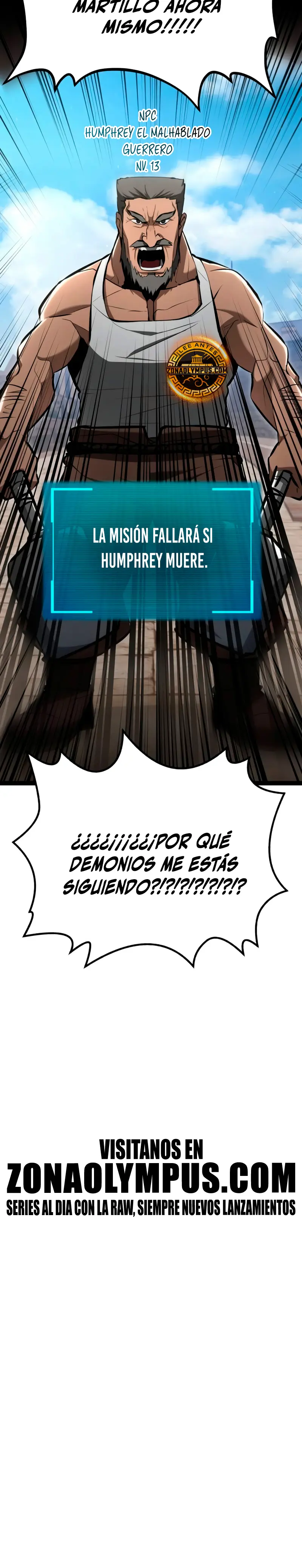 Página 46