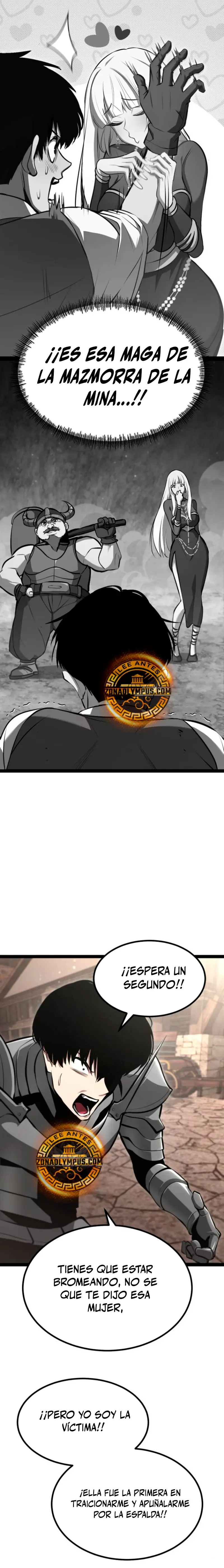 Página 31