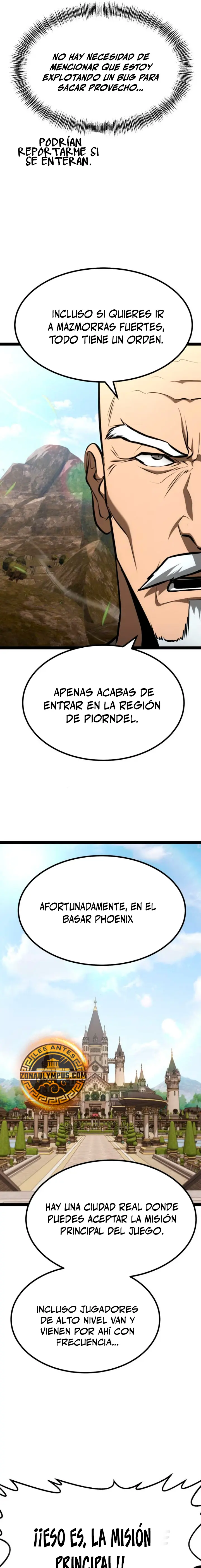 Página 22