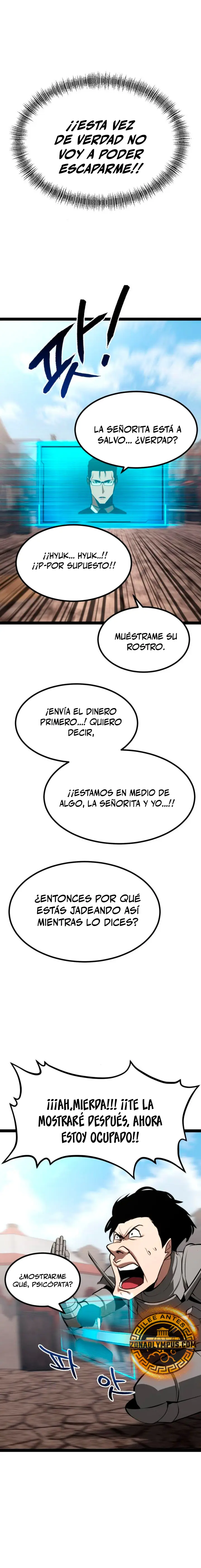 Página 27