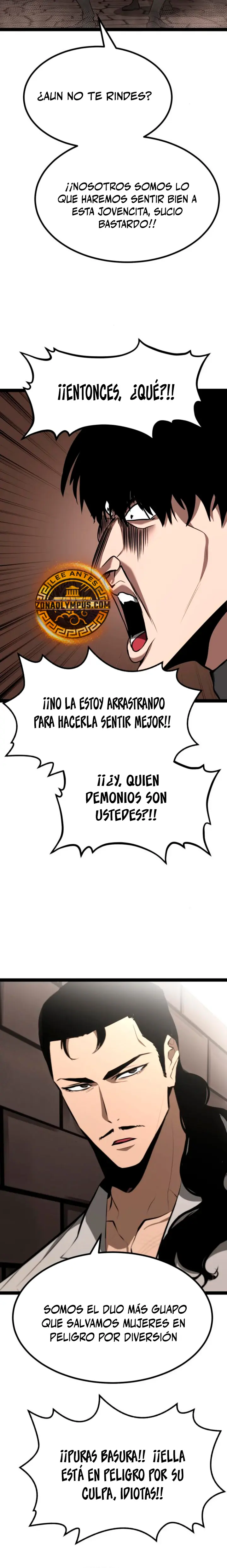 Página 37