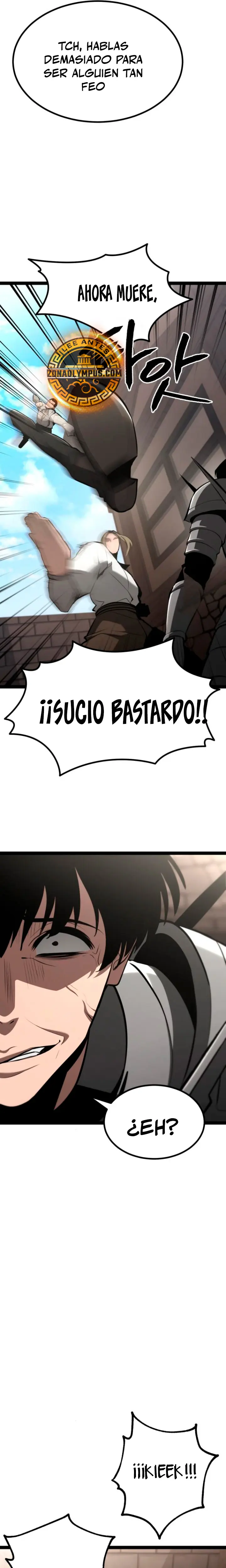 Página 38