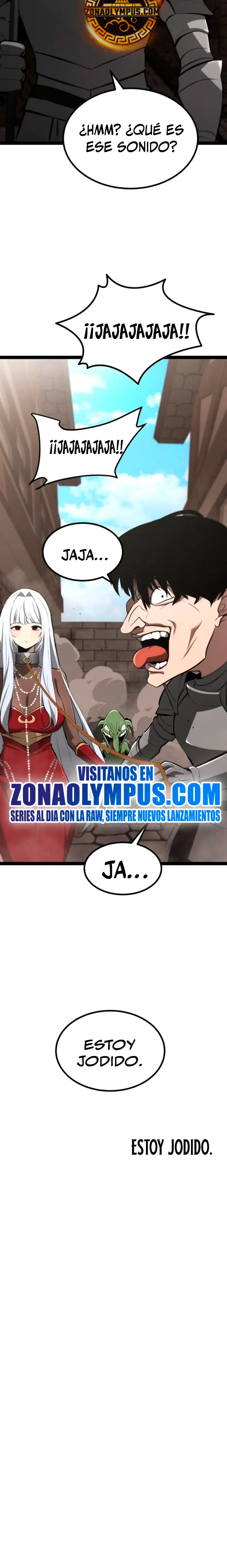 Página 40