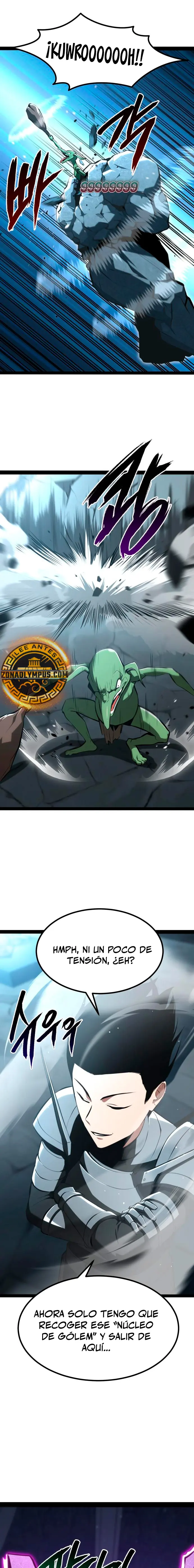 Página 30