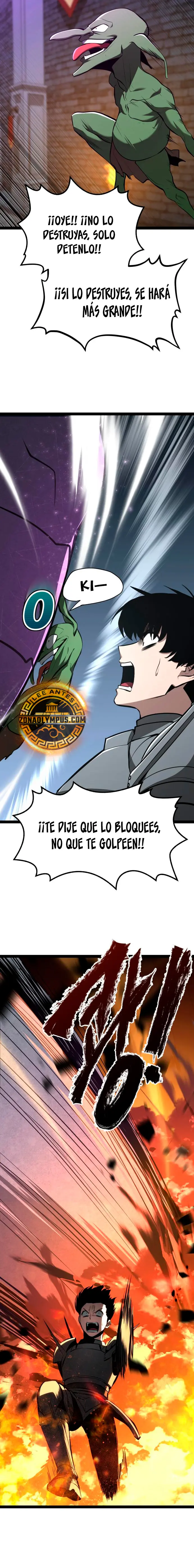 Página 34