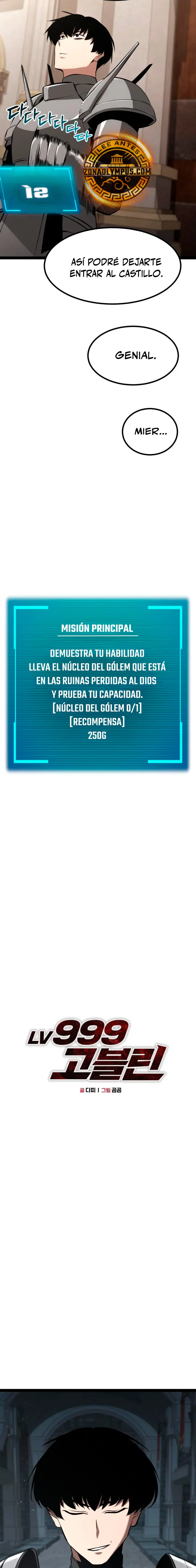 Página 9