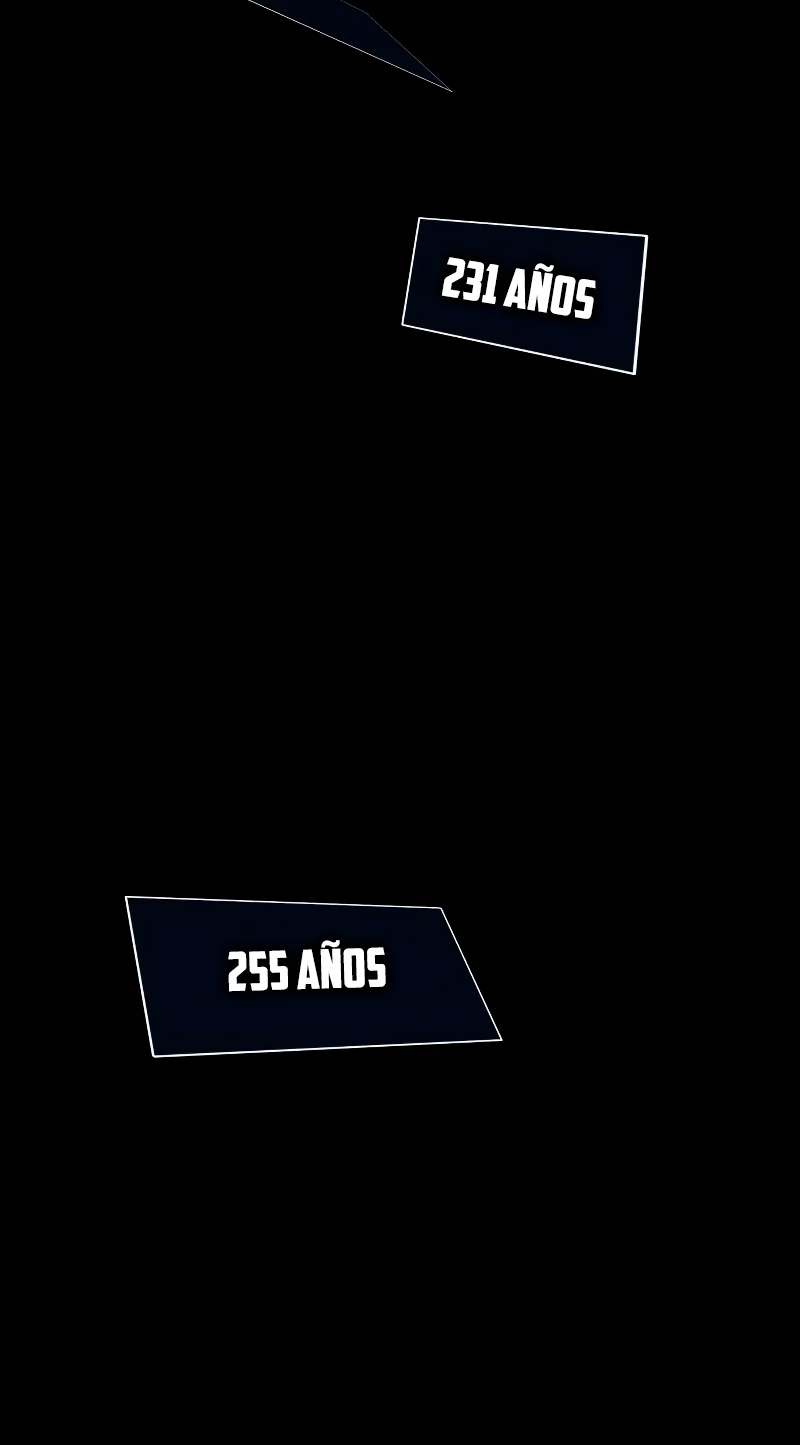 Página 103