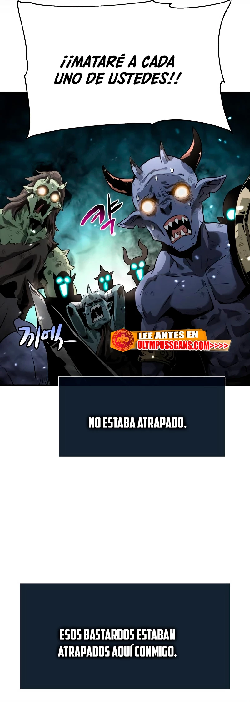 Página 107