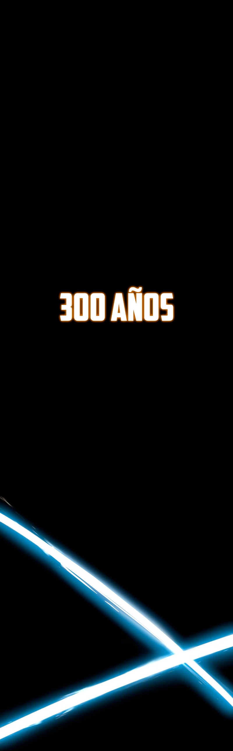 Página 109