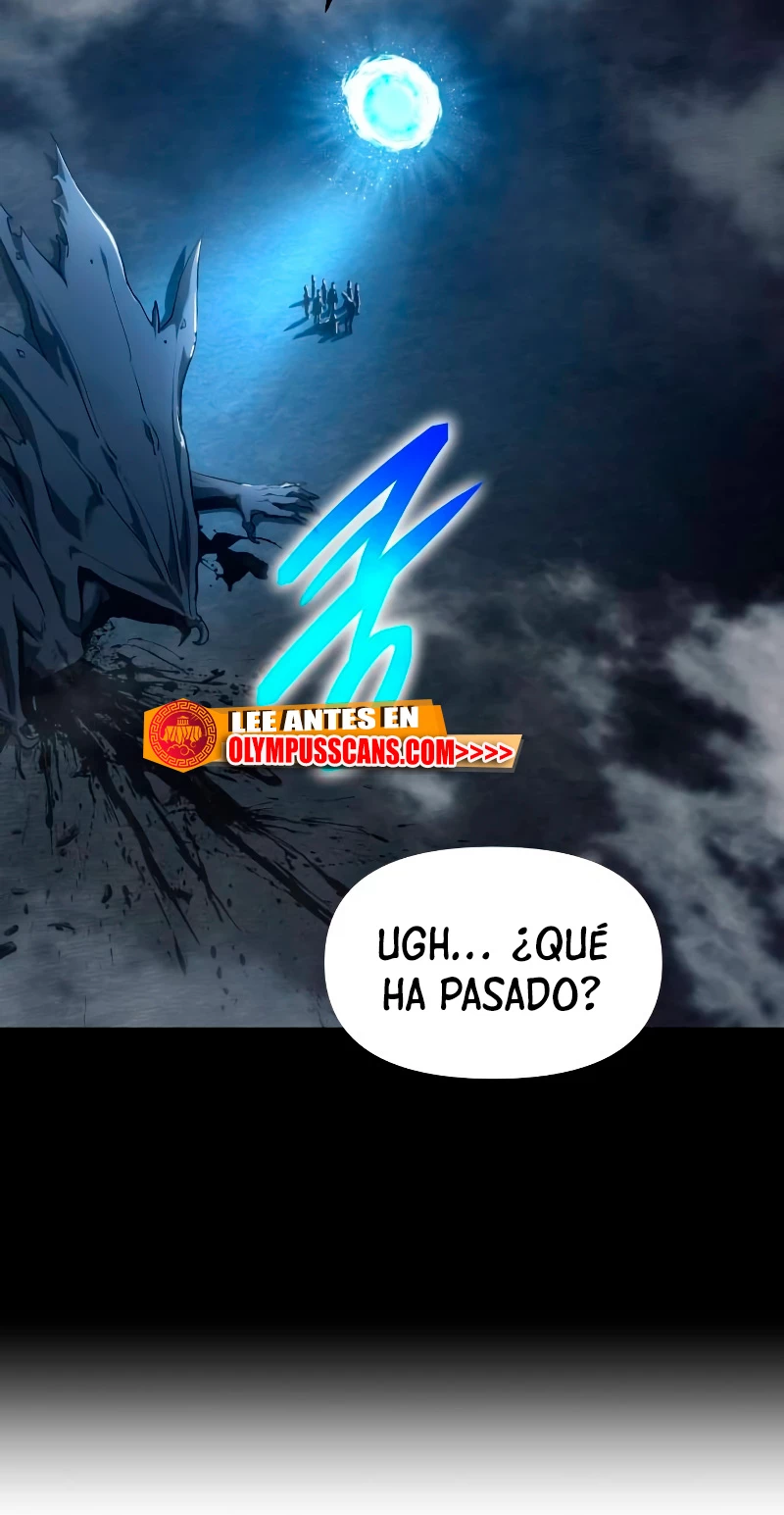 Página 112