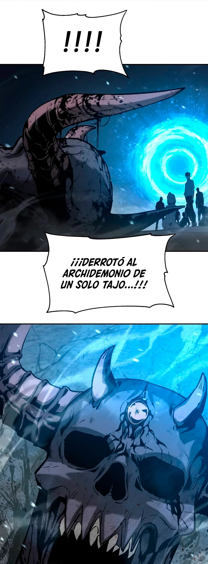 Página 113