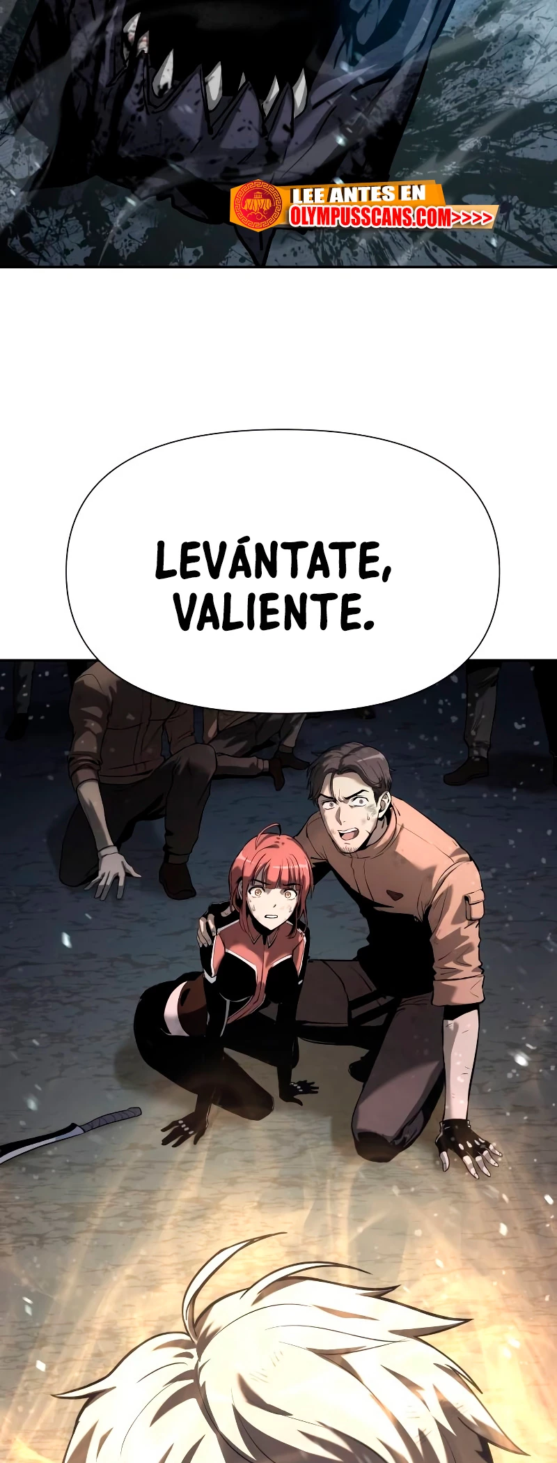 Página 114