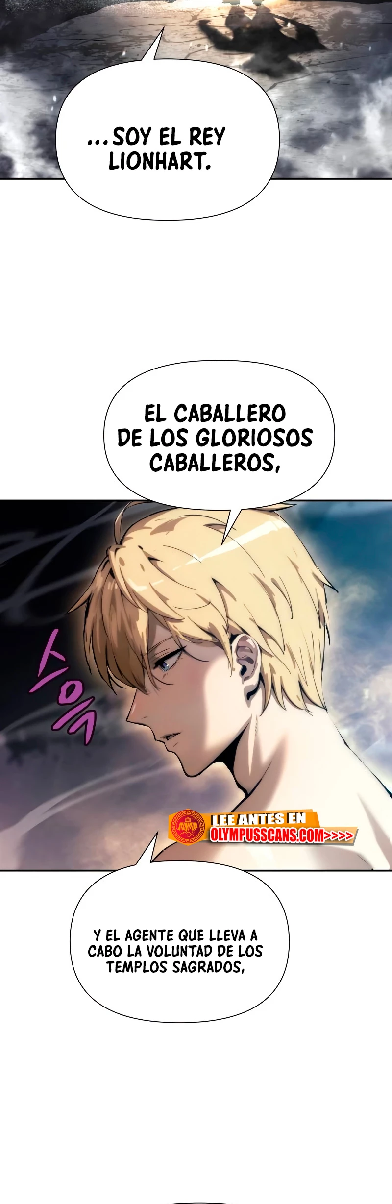 Página 117