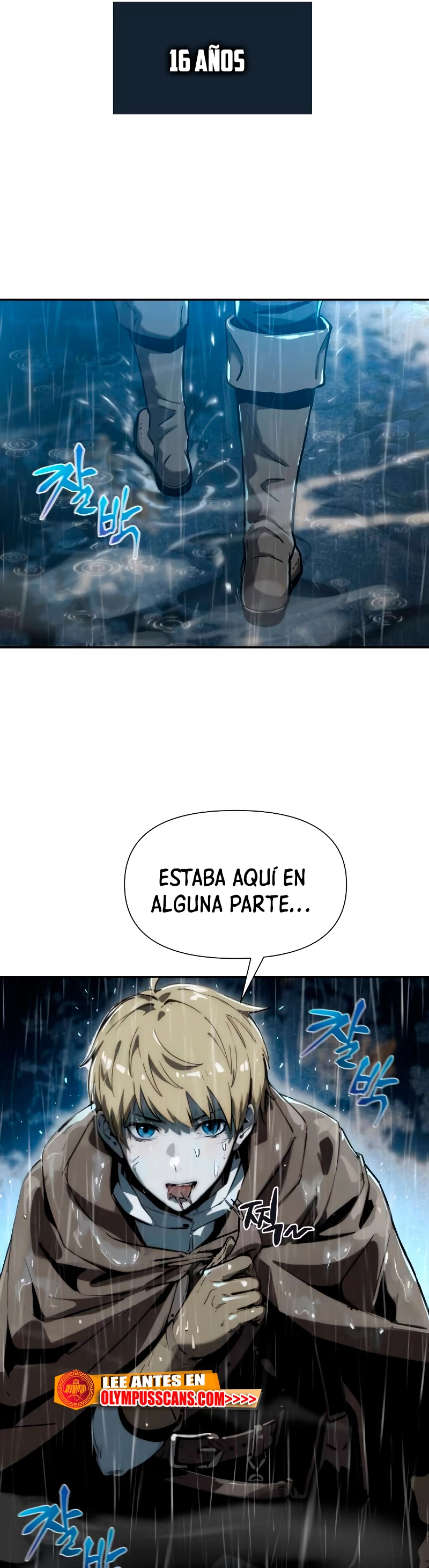 Página 32