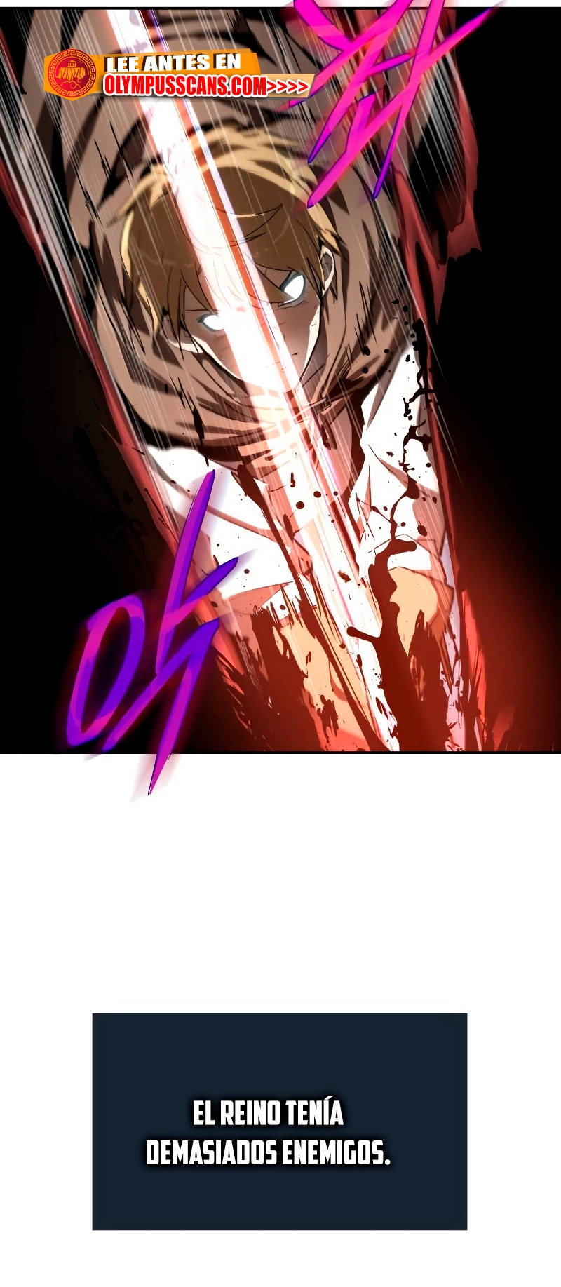 Página 41